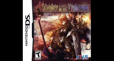 Knights in the Nightmare