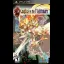 Knights in the Nightmare - PSP - Retrocharting