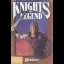 Knights of Legend - Commodore 64 - Retrocharting