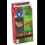 Knights Of Pen & Paper Double Pack - Nintendo Switch - Retrocharting