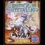 Knights Of The Crystallion - Amiga - Retrocharting