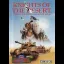 Knights Of The Desert - Commodore 64 - Retrocharting