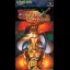 Knights of the Round - Super Famicom - Retrocharting