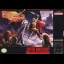 Knights of the Round - Super Nintendo - Retrocharting