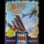 Knights Of The Sky [Kixx XL] - Amiga - Retrocharting