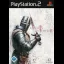 Knights of the Temple II - PlayStation 2 - Retrocharting