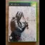 Knights of the Temple II - Xbox - Retrocharting