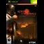 Knights of the Temple: Infernal Crusade - Xbox - Retrocharting