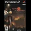 Knights of the Temple - PlayStation 2 - Retrocharting