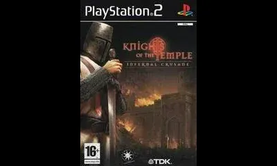 Knights of the Temple
