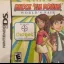 Knock Em Downs - Nintendo DS - Retrocharting
