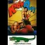 Knockout [Alligata] - ZX Spectrum - Retrocharting