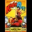 Knockout [Americana] - ZX Spectrum - Retrocharting