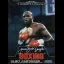 Knockout Boxing - Sega Genesis - Retrocharting