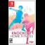 Knockout Home Fitness - Nintendo Switch - Retrocharting