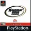 Knockout Kings 2000 [EA Classics] - PlayStation - Retrocharting