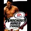 Knockout Kings 2000 - PlayStation - Retrocharting