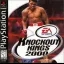 Knockout Kings 2000 - PlayStation - Retrocharting