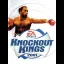 Knockout Kings 2001 - PlayStation - Retrocharting