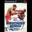 Knockout Kings 2001 - PlayStation 2 - Retrocharting