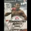 Knockout Kings 2002 - PlayStation 2 - Retrocharting