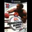 Knockout Kings 2003 - Gamecube - Retrocharting