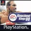 Knockout Kings 99 - PlayStation - Retrocharting
