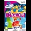 Knockout Party - Wii - Retrocharting