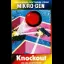 Knockout - ZX Spectrum - Retrocharting