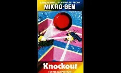 Knockout