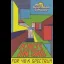 Knot in 3D - ZX Spectrum - Retrocharting