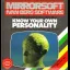 Know Your Own Personality - ZX Spectrum - Retrocharting