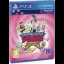 Knowledge is Power: Decades [Promo Not For Resale] - Playstation 4 - Retrocharting