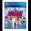 Knowledge Is Power - Playstation 4 - Retrocharting