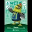 Knox #047 [Animal Crossing Series 1] - Nintendo DS - Retrocharting