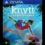 Knytt Underground [Limited Edition] - Playstation Vita - Retrocharting