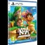 Koa and the Five Pirates of Mara [Collector's Edition] - Playstation 5 - Retrocharting