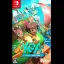 Koa and the Five Pirates of Mara - Nintendo Switch - Retrocharting