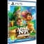 Koa and the Five Pirates of Mara - Playstation 5 - Retrocharting