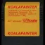 KoalaPainter - Atari 400 - Retrocharting