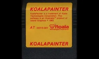 KoalaPainter
