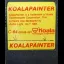 Koalapainter - Commodore 64 - Retrocharting