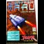 Kobayashi Maru: Caravan Edition [Homebrew] - Jaguar - Retrocharting