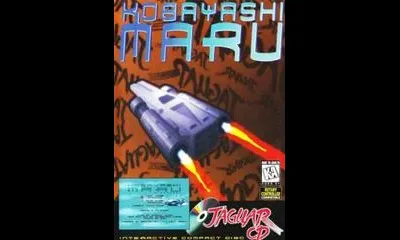 Kobayashi Maru