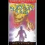 Kobyashi Naru - Commodore 64 - Retrocharting