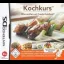 Kochkurs - Nintendo DS - Retrocharting