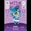 Kody #221 [Animal Crossing Series 3] - Nintendo DS - Retrocharting