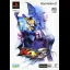 KOF: Maximum Impact 2 - PlayStation 2 - Retrocharting