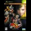 KOF Maximum Impact Maniax - Xbox - Retrocharting