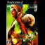 KOF: Maximum Impact Regulation A - PlayStation 2 - Retrocharting